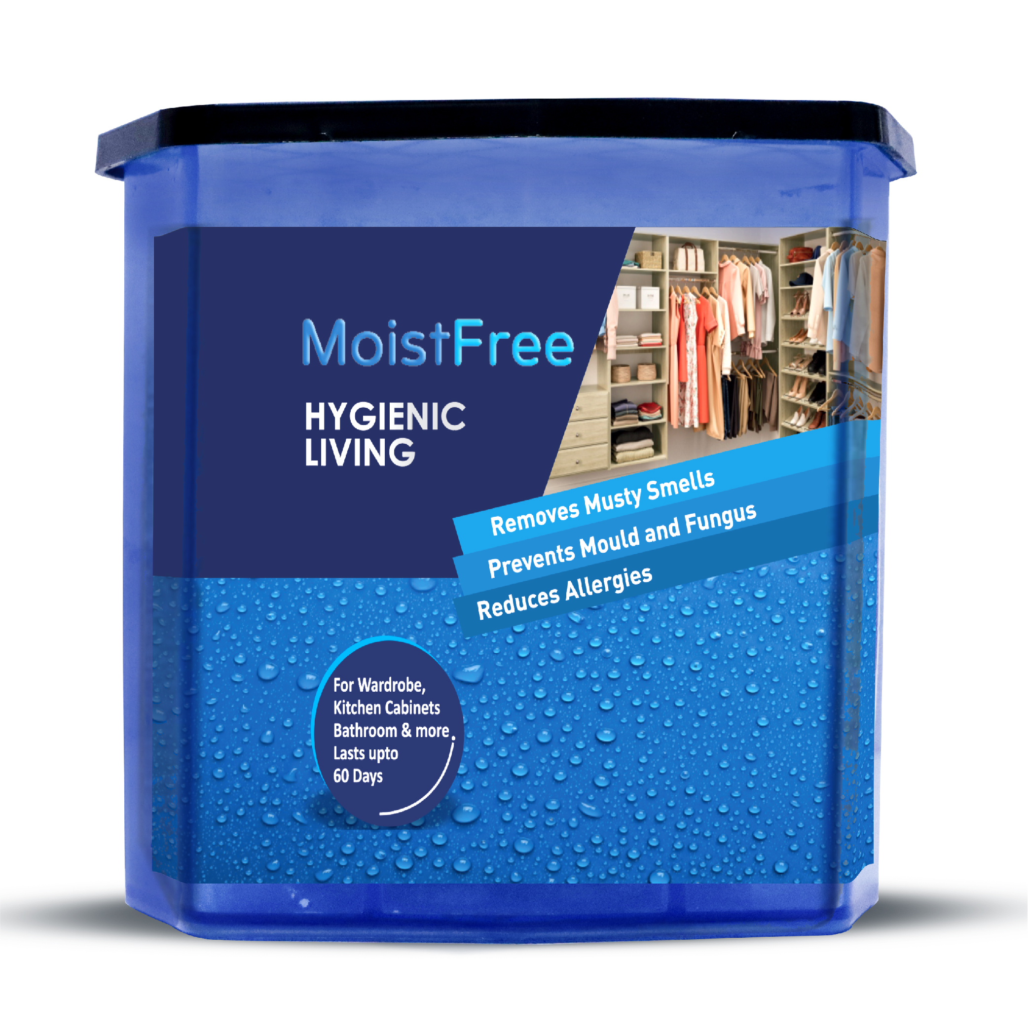 Content section image size 500px to 500px jpeg-14