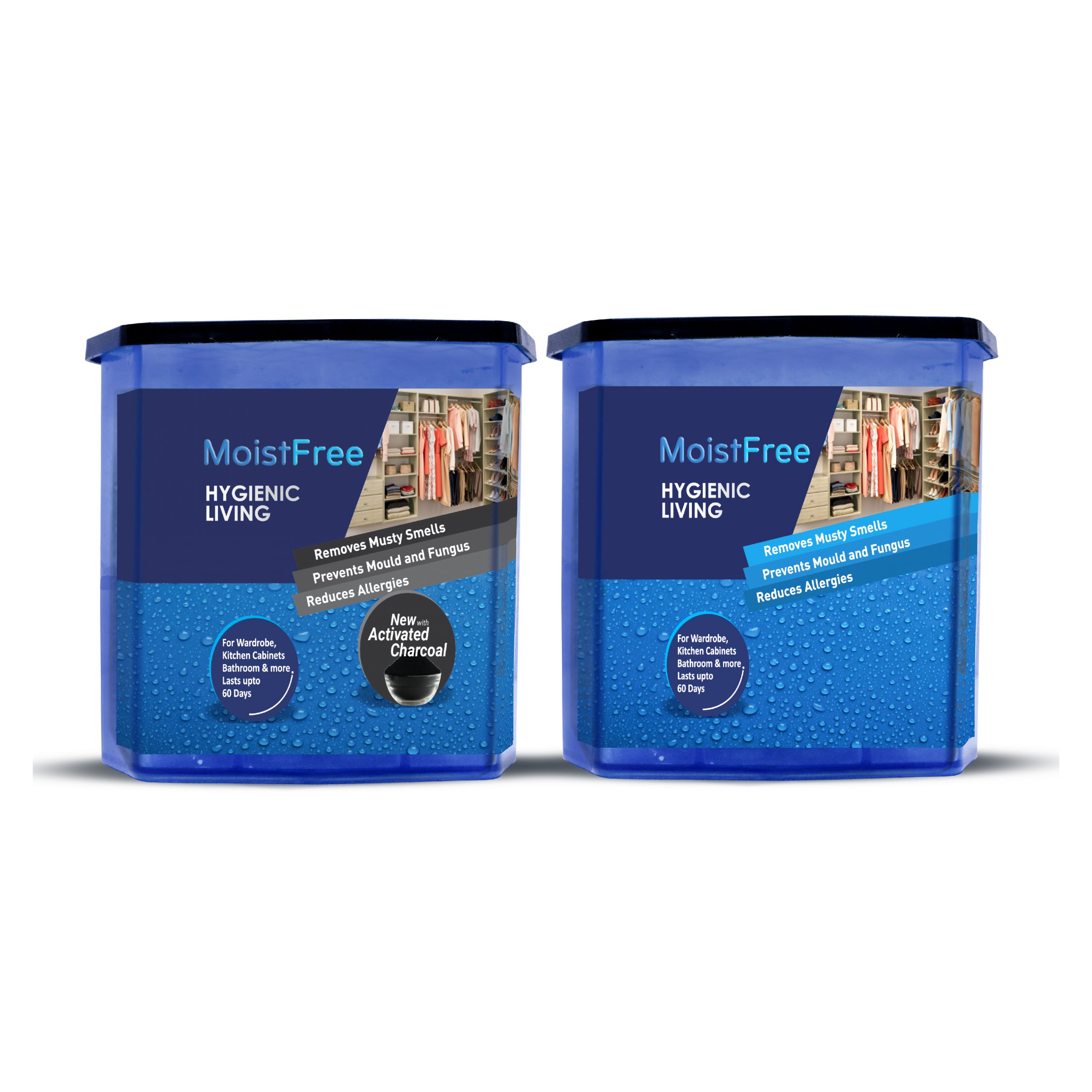 Product image size 1000px to 1000px Jpeg-09