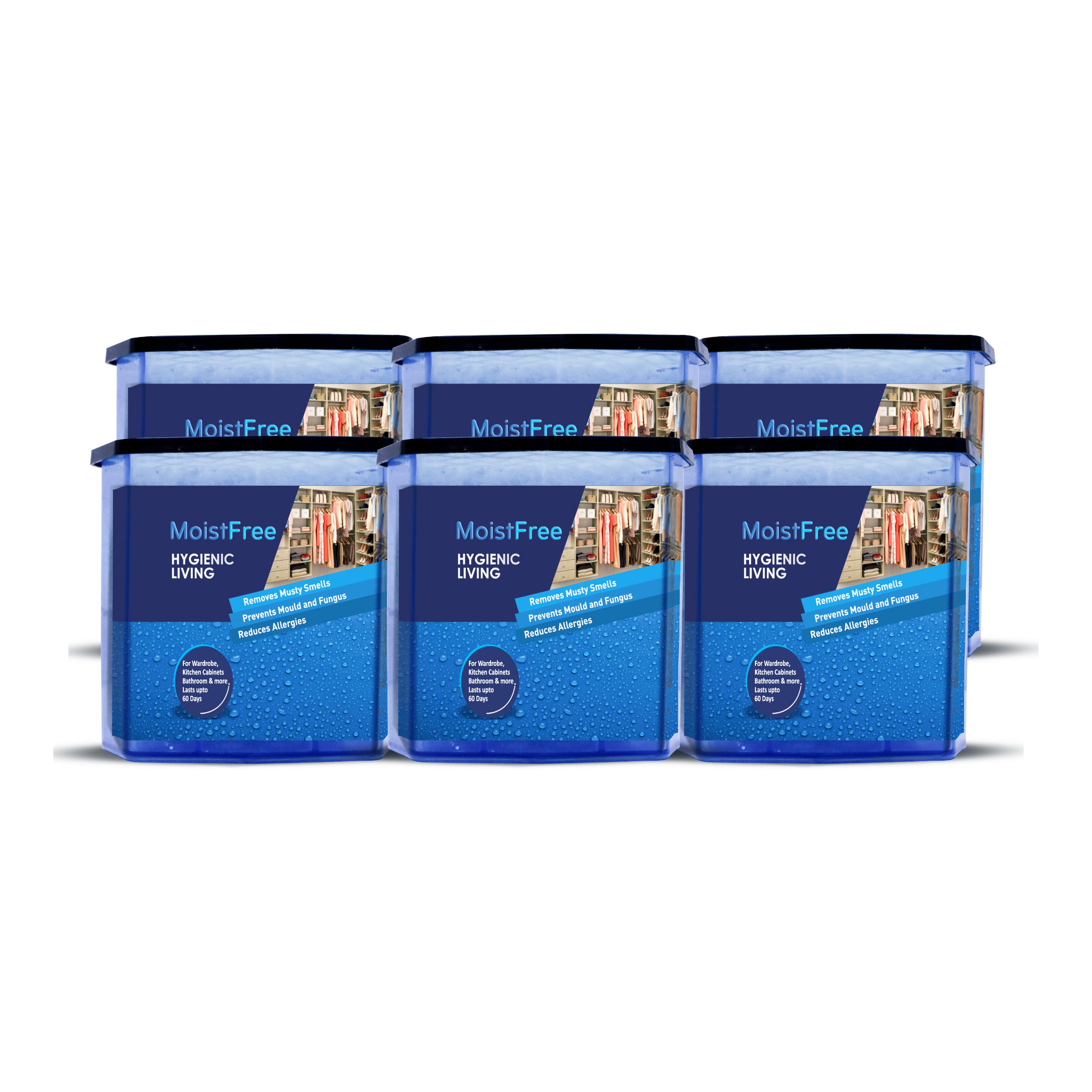 Moist free pack creative-04