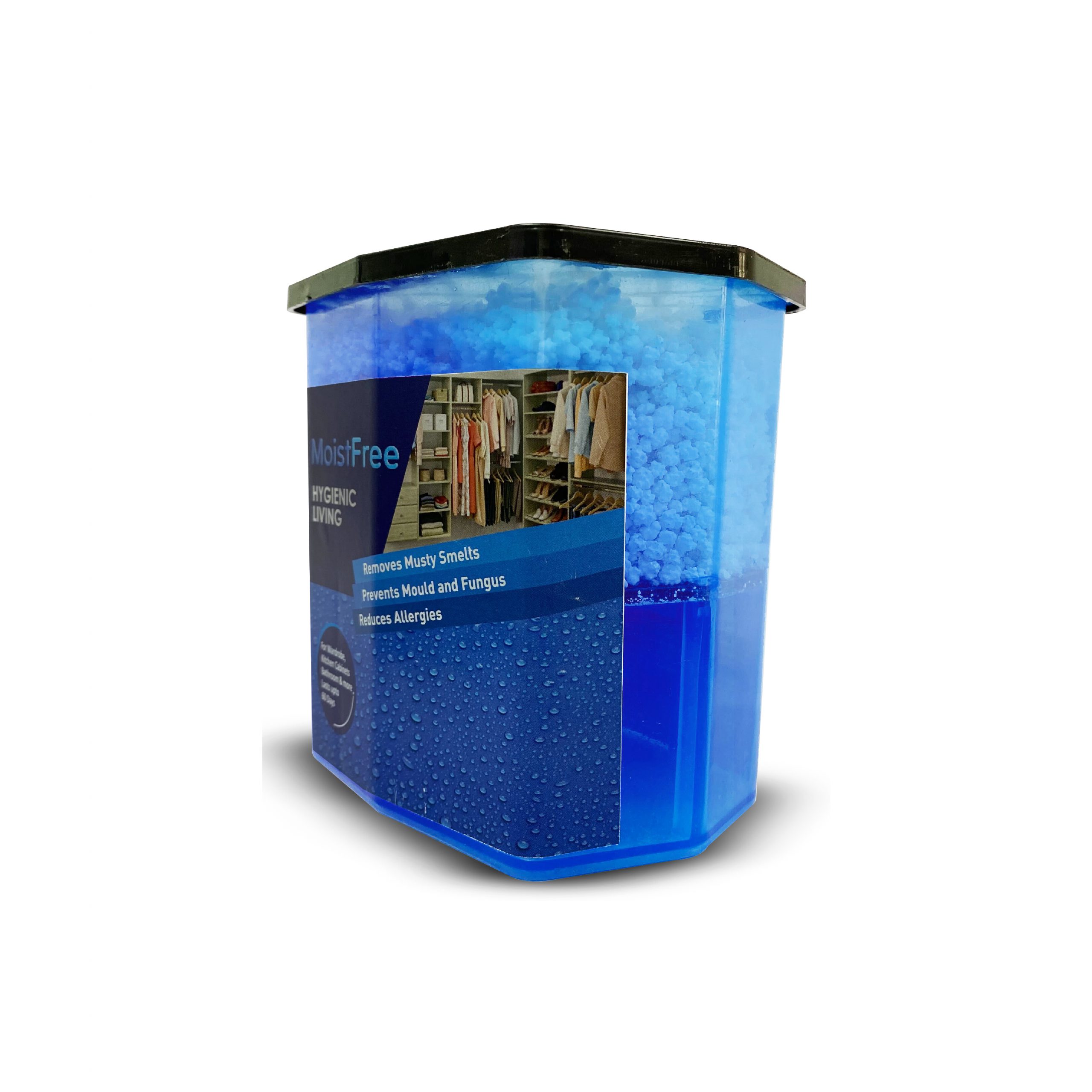 Moist free pack creative-05