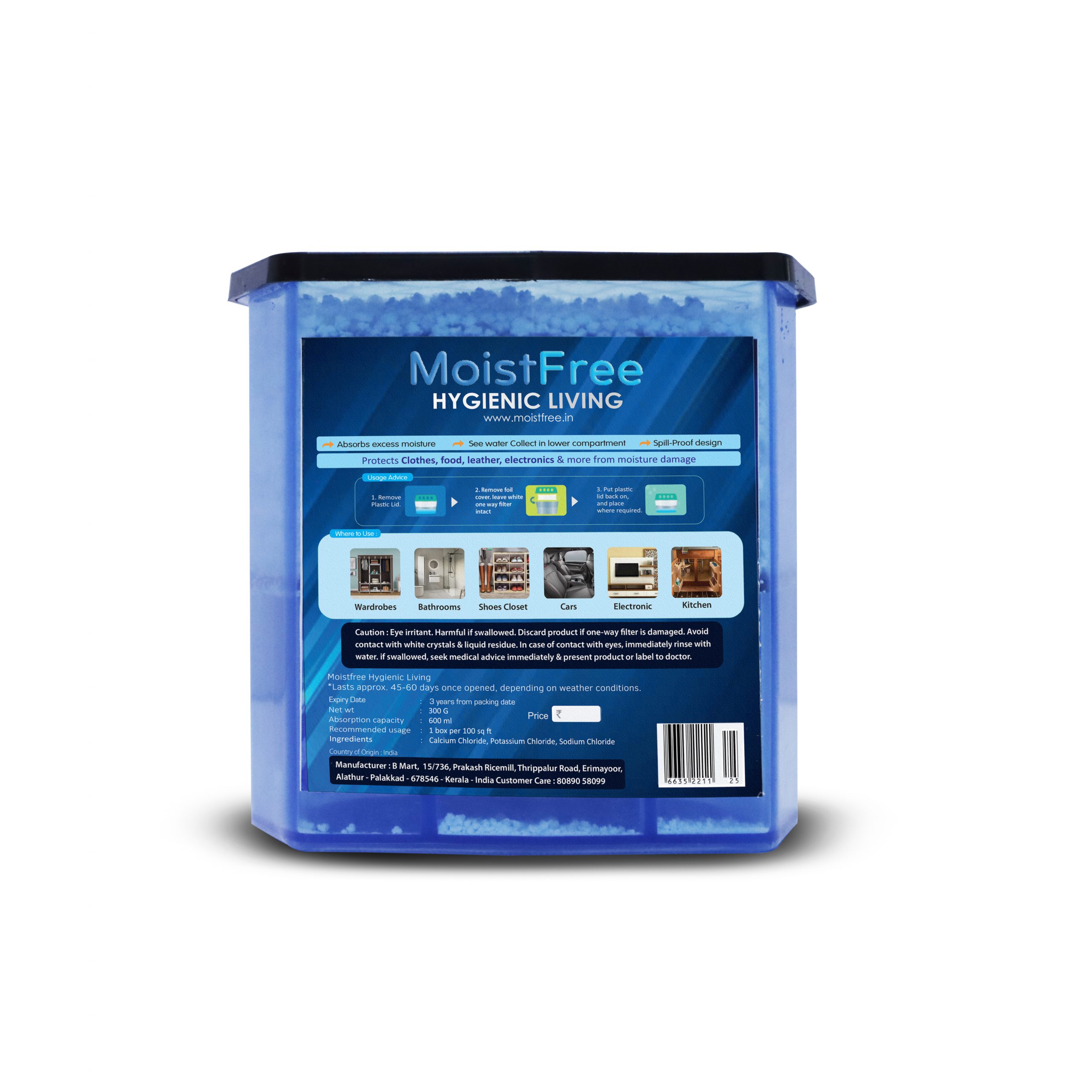Moist free pack creative-06